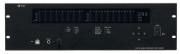 D-2008SP, D-2000 Series Digital Mixing Processor Unit gallery thumbnail
