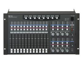 D-2012C   , D-2000 Series Remote Console Unit