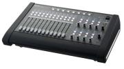 D-2012C, D-2000 Series Remote Console Unit gallery thumbnail