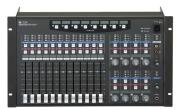 D-2012C, D-2000 Series Remote Console Unit gallery thumbnail