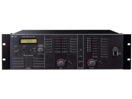 D-901, D-900 Series Digital Mixer Main Unit