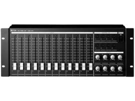 D-911, D-900 Series VCA Fader Unit