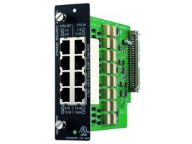 D-983, D-900 Series Remote Control Module, 24/16
