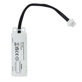 D001ES, Duceri Lithium Iron Phosphate 3.2V 1800mAh Battery w/ Battery Enclosure