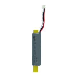 D001P, Duceri Lithium Iron Phosphate 3.2V 1500mAh Battery w/ Mounting Plate