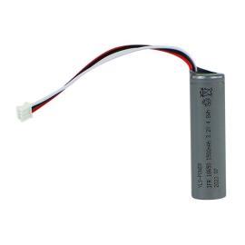 D001S, Duceri Lithium Iron Phosphate 3.2V 1800mAh Battery