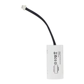 D002E, Duceri Lithium Iron Phosphate 3.2V 6000mAh Battery w/ Battery Enclosure