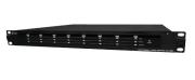 DA-150EH-EB, Multi-channel Power Amplifier, 8 x 150W gallery thumbnail
