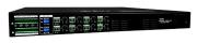 DA-150EH-EB, Multi-channel Power Amplifier, 8 x 150W gallery thumbnail