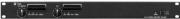 DA-250D, Digital Amplifier, 2 channel, Total 500W (4?) gallery thumbnail