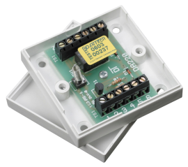 DA220, UNIVERSAL RELAY