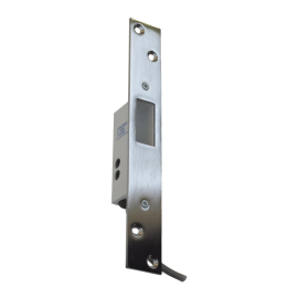 DA223, CONTACTED LOCK PLATE