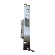 DA223, CONTACTED LOCK PLATE gallery thumbnail