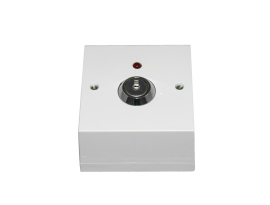 DA225, SETTING INHIBITOR