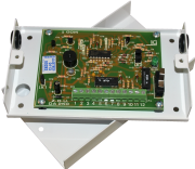 DA250U, ZONE SHUNT OMIT UNIT gallery thumbnail