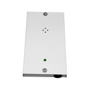 DA250U, ZONE SHUNT OMIT UNIT gallery thumbnail