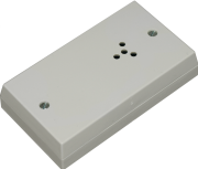 DA261, SOUNDER AC/DC BLEEP EXTENSION BUZZER gallery thumbnail