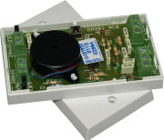 DA261, SOUNDER AC/DC BLEEP EXTENSION BUZZER gallery thumbnail