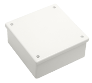 DA301, TAMPER PROTECTED ENCLOSURE / JUNCTION BOX gallery thumbnail