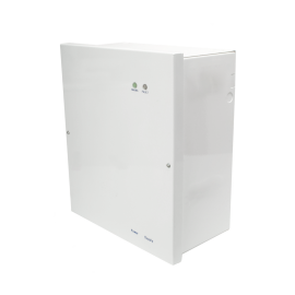 DA305, BATTERY MULTIPURPOSE ENCLOSURE (FITS DA370 / DA380)