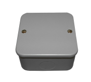 DA318, 6 WAY JUNCTION BOX gallery thumbnail