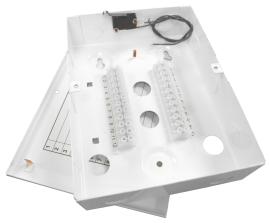 DA329, 24 WAY JUNCTION BOX