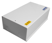 DA377, 1 X 4A 24VAC PSU METAL CASED gallery thumbnail