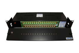 DA441/16, 2U 19