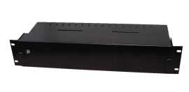 DA441/4, 2U 19