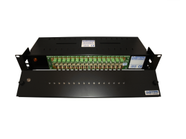 DA442/16, 2U 19