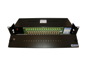 DA442/16, 2U 19