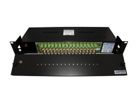 DA444/16, 2U 19