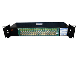 DA445/16, 2U 19