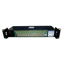 DA445/16/24, 2U 19