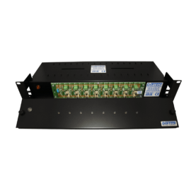 DA445/8/24, 2U 19