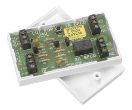DA450/SP, VERSATILE SWITCHING MODULE (VSM) SINGLE POLE 3A