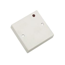 DA455_1, IRMA INFRA RED PROXIMITY SENSOR