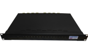 DA469/8, 1U 19