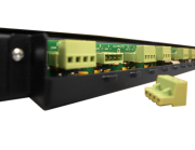 DA469/8, 1U 19