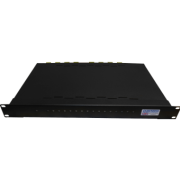 DA470/4, 1U 19