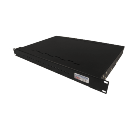DA471/4, 1U 19