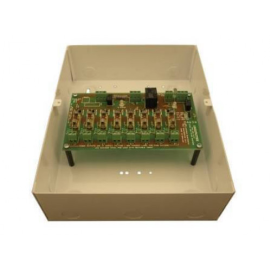 DA628PCB, LOCKSPLITTER PCB ONLY