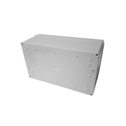 DA665/8/IP66, 8 X 500mA 12VDC PSU IP66 ENCLOSURE gallery thumbnail