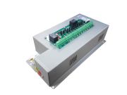 DA774/P/24, 24V 4A PLATE MOUNTED PSU FOR DA774 AND OTHER ENCLOSURES gallery thumbnail