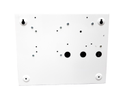DA803, 24V DC 10A PSU METAL CASE gallery thumbnail