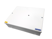 DA803, 24V DC 10A PSU METAL CASE gallery thumbnail