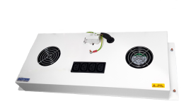 DA816_FAN_ASSY, FAN HOUSING ASSEMBLY FOR DA816F