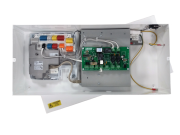 DA890IN, INDOOR POWER CTR FOR 1 x AXIS A1001 NETWORK DOOR CTRLR gallery thumbnail