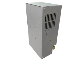 DADPC1210, 12V DC 10A DIN RAIL MOUNT PSU