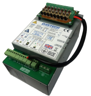 DADPC8WS, 8 O/P SPLITTER PCB MODULE FOR USE WITH DADPC RANGE gallery thumbnail